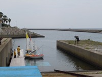 130723_02.jpg