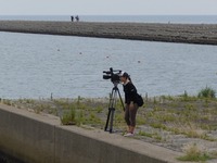 130723_03.jpg