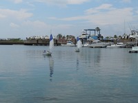 130723_05.jpg
