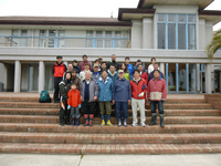 20140301_01.jpg