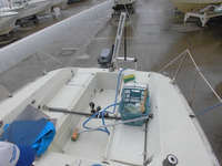 CIMG0957.JPG