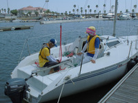 CIMG1206.JPG