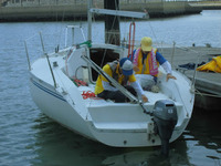 CIMG1208.JPG
