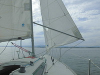 CIMG1251.JPG