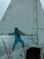 CIMG1351.JPG