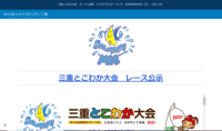 XN[Vbg (35).png
