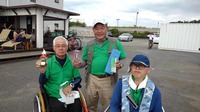 @KIMG0070.JPG