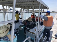 IMG_0514.jpg