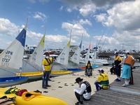 IMG_1106.jpg