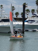 IMG_1122.jpg