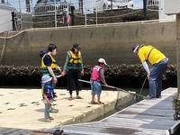 IMG_1137.jpg