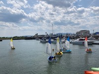 IMG_1149.jpg