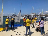 IMG_1348.jpg