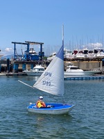 IMG_1368.jpg