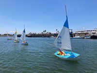 IMG_1380.jpg