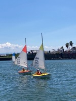 IMG_1410.jpg