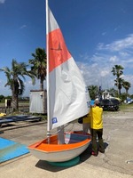 IMG_1671.jpg