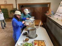 IMG_1750.jpg