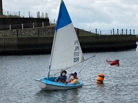 IMG_1943.jpg