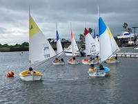 IMG_1950.jpg