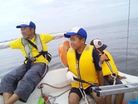 IMG_20190831_143708.jpg