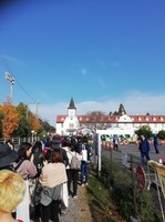 IMG_20191102_091848.jpg