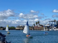 IMG_2202.jpg