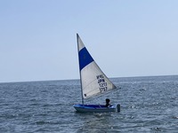 IMG_3224.jpg