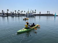 IMG_4006.JPG