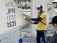 IMG_4143.jpg