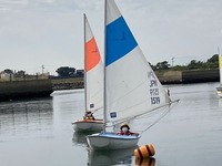 IMG_4148.jpg
