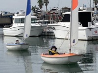 IMG_4151.jpg