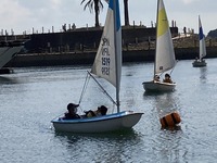IMG_4170.jpg