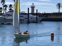 IMG_4352.jpg