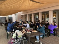 IMG_4669.jpg