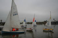 IMG_4730.JPG
