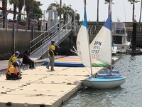 IMG_5726.jpg