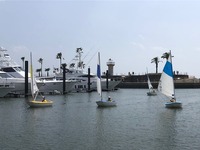 IMG_5738.jpg