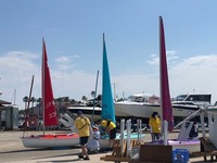 IMG_6388.jpg