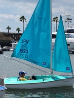 IMG_6402.jpg