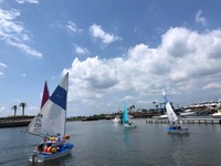 IMG_6411.jpg