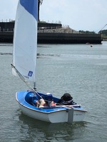 IMG_6427.jpg