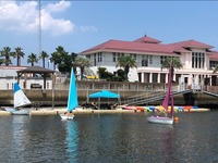 IMG_6444.jpg