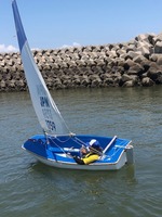 IMG_6631.jpg