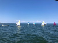 IMG_6641.jpg