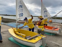 IMG_7555.jpg