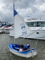 IMG_7584.jpg