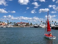 IMG_7710.jpg