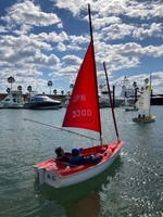 IMG_7736.jpg