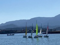 IMG_8162.jpg